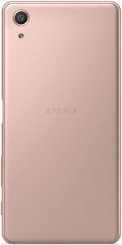 Sony Xperia X Perfomance F8132 Dual Sim Rose